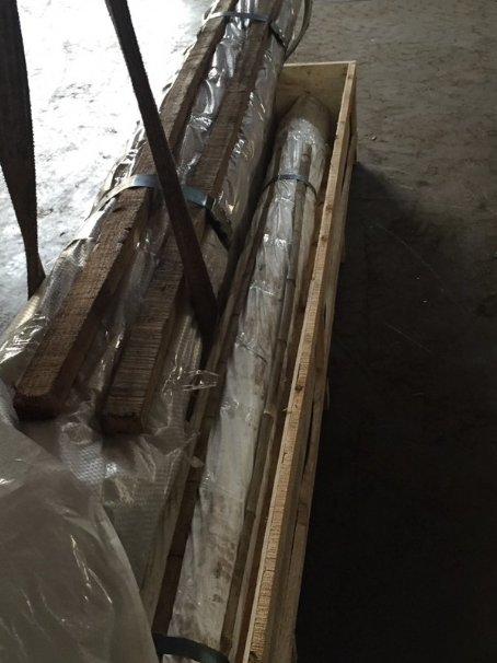 长阳40CrNi2Mo合金结构钢