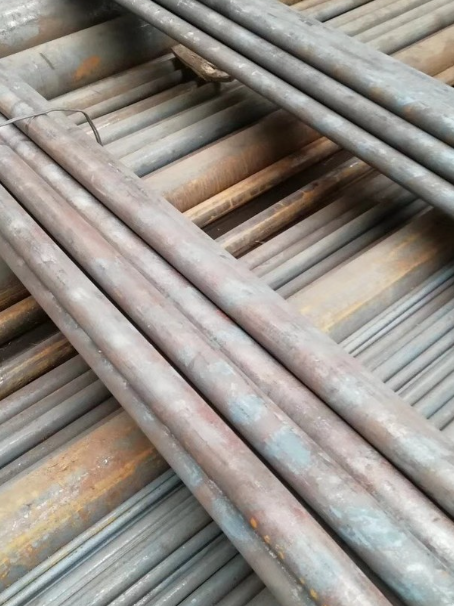 长阳45B合金结构钢